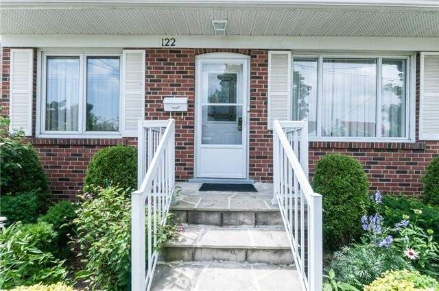 Preview image for 122 Tower Dr, Toronto