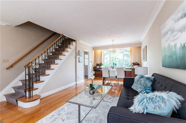 Preview image for 122 Tower Dr, Toronto