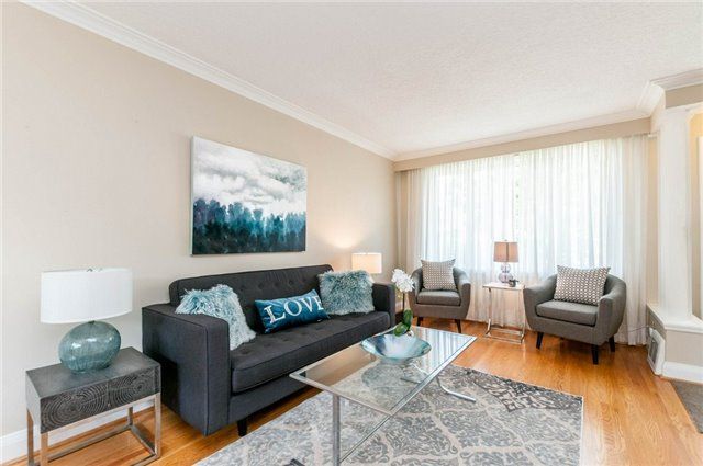 Preview image for 122 Tower Dr, Toronto