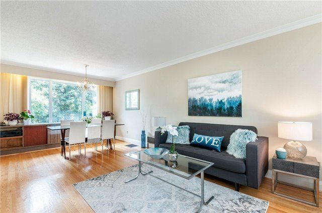 Preview image for 122 Tower Dr, Toronto