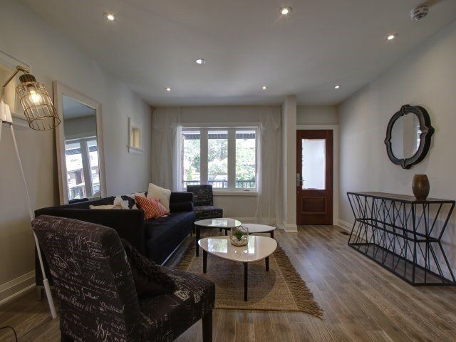 Preview image for 1082 Logan Ave, Toronto