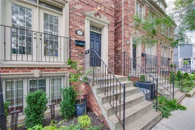 Preview image for 67 Woodbine Ave, Toronto