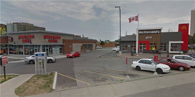 Preview image for 4447 Kingston Rd #7-8, Toronto