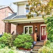 Preview image for 41 Oakcrest Ave, Toronto