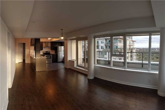 Preview image for 25 Town Centre Crt #3505, Toronto