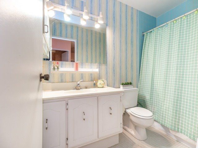 Preview image for 140 Ling Rd #96, Toronto