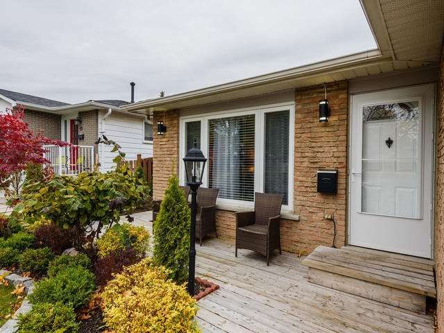 Preview image for 50 Michael Blvd, Whitby