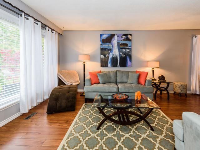 Preview image for 50 Michael Blvd, Whitby