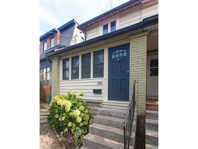 Preview image for 389 Ashdale Ave, Toronto