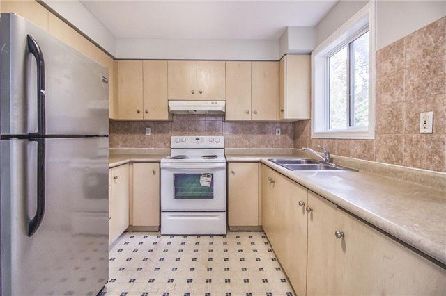 Preview image for 4277 Lawrence Ave E #6, Toronto