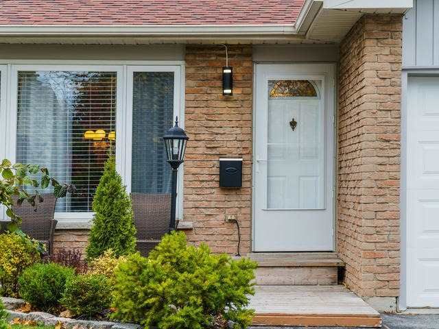 Preview image for 50 Michael Blvd, Whitby