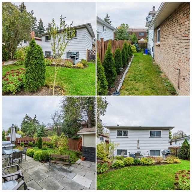 Preview image for 50 Michael Blvd, Whitby