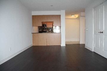 Preview image for 50 Town Centre Crt #2211, Toronto