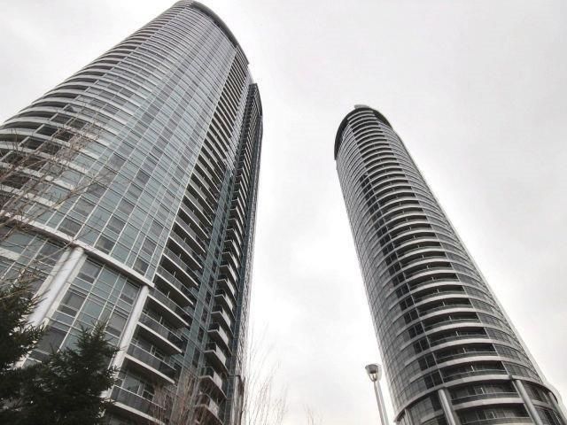 Preview image for 135 Village Green Sq, Toronto