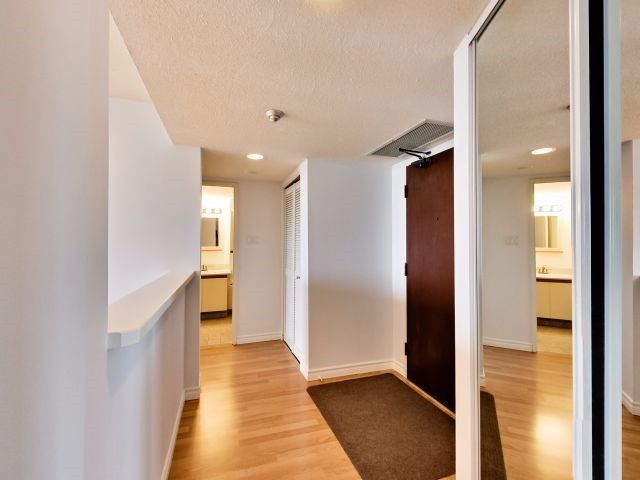 Preview image for 160 Alton Towers Circ #1409, Toronto