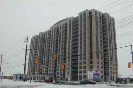 Preview image for 8 Mondeo Dr #401, Toronto