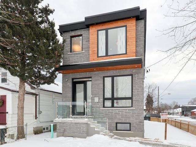 Preview image for 57 Holborne Ave, Toronto