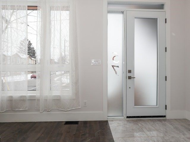 Preview image for 57 Holborne Ave, Toronto