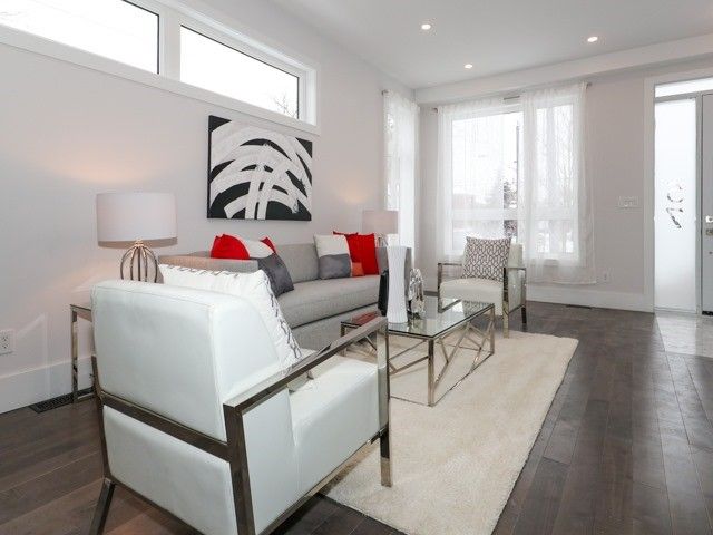 Preview image for 57 Holborne Ave, Toronto