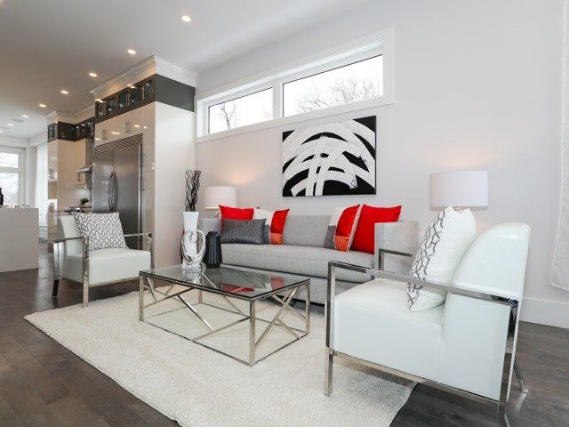 Preview image for 57 Holborne Ave, Toronto