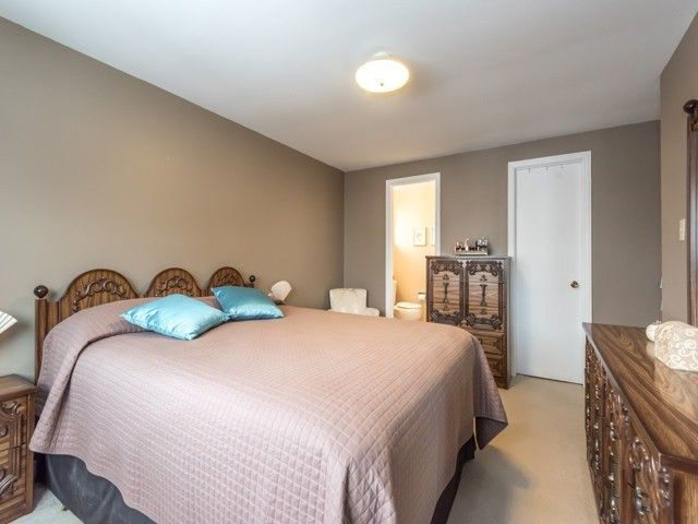 Preview image for 22 Buckhurst Cres, Toronto