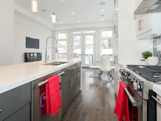 Preview image for 57 Holborne Ave, Toronto