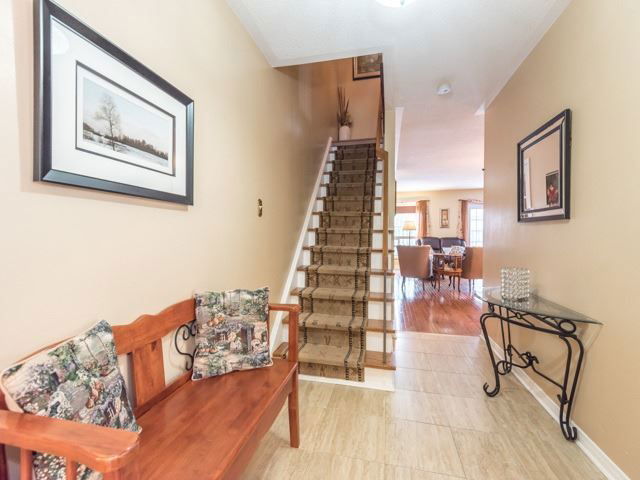 Preview image for 22 Buckhurst Cres, Toronto