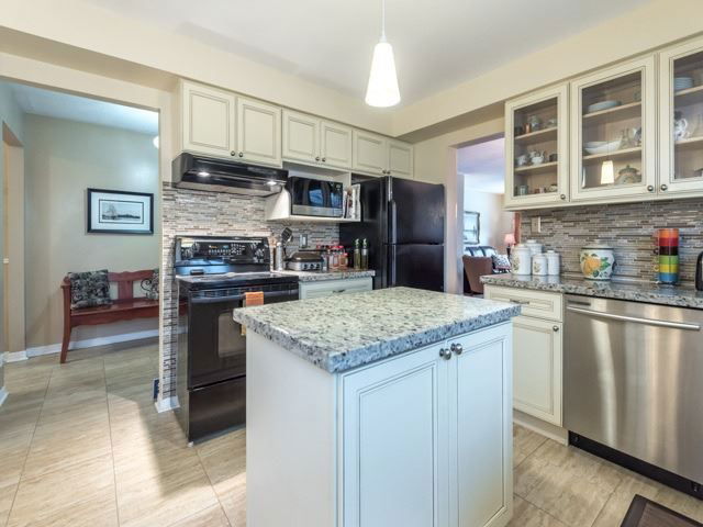 Preview image for 22 Buckhurst Cres, Toronto