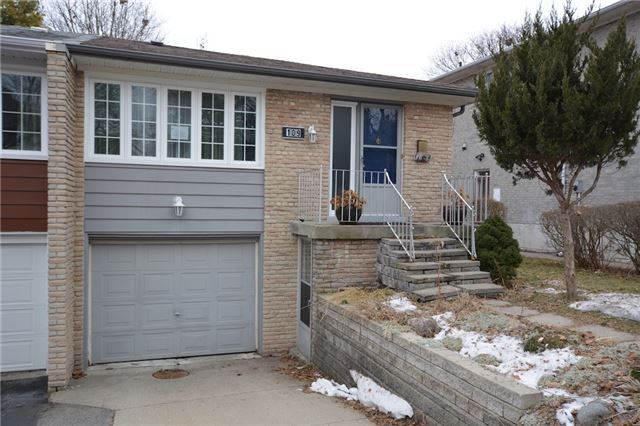 Preview image for 109 Crockamhill Dr, Toronto