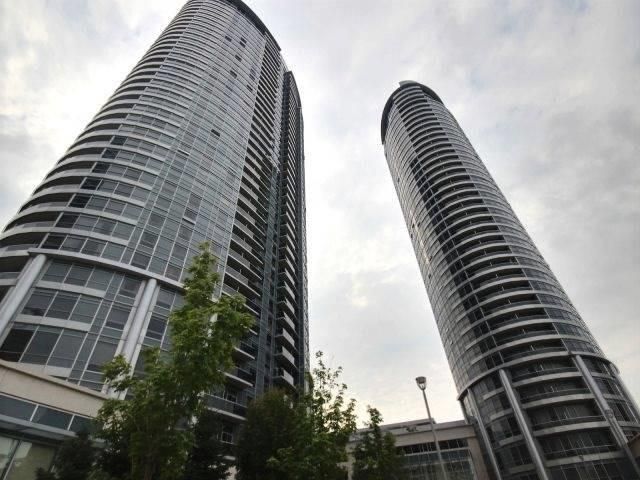 Preview image for 125 Village Green Sq #3004, Toronto