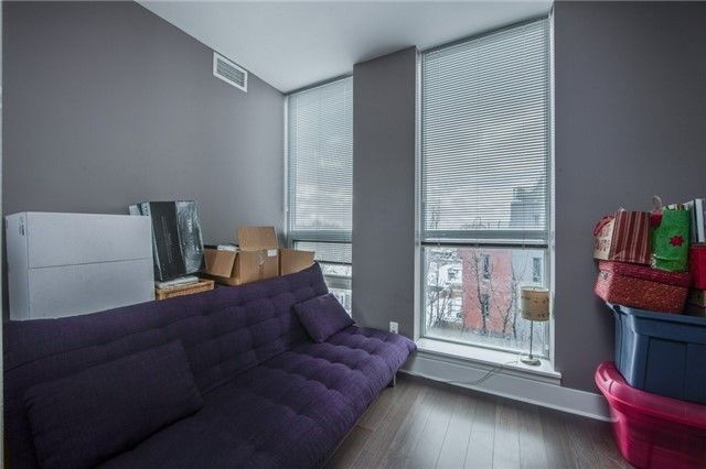 Preview image for 323 Kingston Rd #204, Toronto