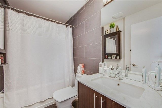 Preview image for 323 Kingston Rd #204, Toronto