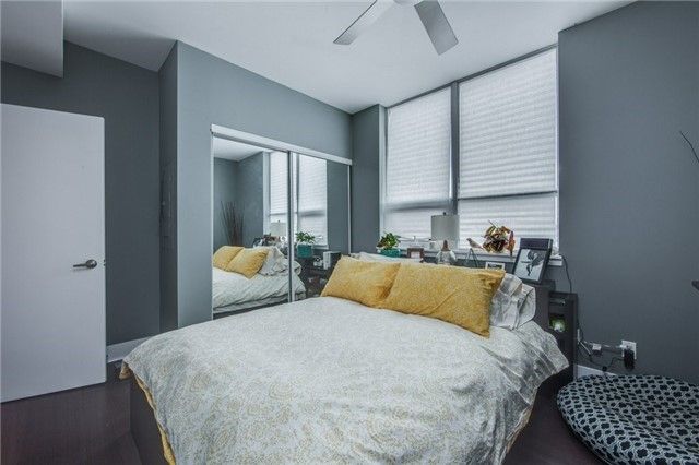 Preview image for 323 Kingston Rd #204, Toronto