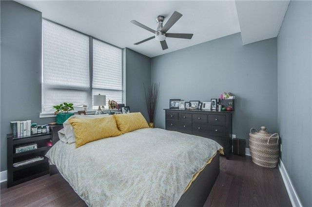 Preview image for 323 Kingston Rd #204, Toronto