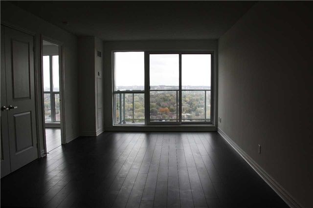 Preview image for 50 Town Centre Crt #2211, Toronto