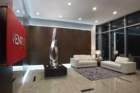 Preview image for 151 Village Green Sq #202, Toronto