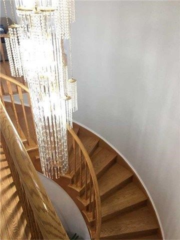Preview image for 63 Bridlewood Blvd, Toronto