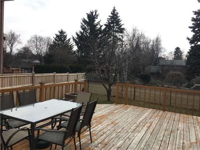 Preview image for 63 Bridlewood Blvd, Toronto