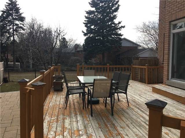 Preview image for 63 Bridlewood Blvd, Toronto