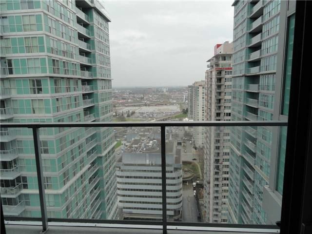 Preview image for 60 Town Centre Crt #2706, Toronto