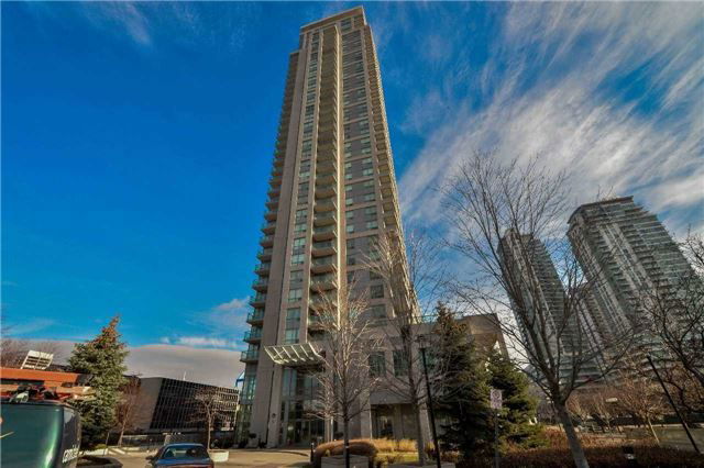 Preview image for 60 Brian Harrison Way #904, Toronto
