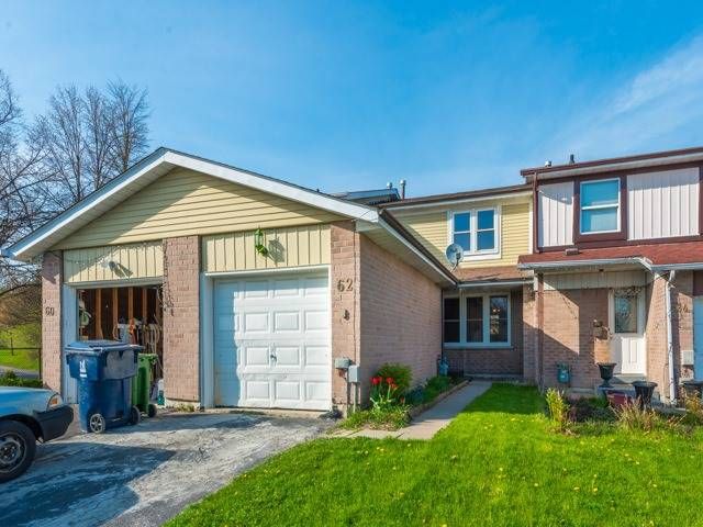 Preview image for 62 Dunthorne Crt, Toronto