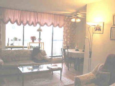 Preview image for 1250 Bridletowne Circ #507, Toronto