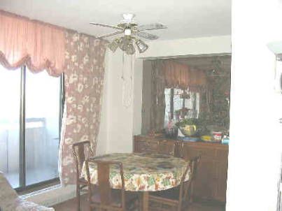 Preview image for 1250 Bridletowne Circ #507, Toronto