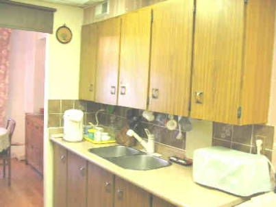 Preview image for 1250 Bridletowne Circ #507, Toronto