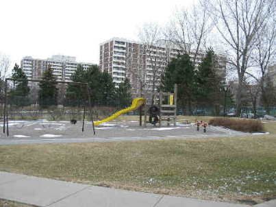 Preview image for 1250 Bridletowne Circ #507, Toronto