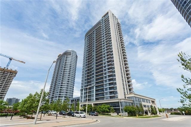 Preview image for 151 Village Green Sq #1710, Toronto