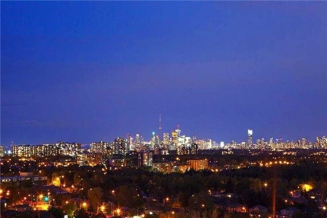 Preview image for 3 Greystone Walk Dr #1933, Toronto