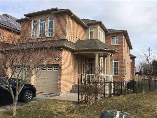 Preview image for 63 Bridlewood Blvd, Toronto