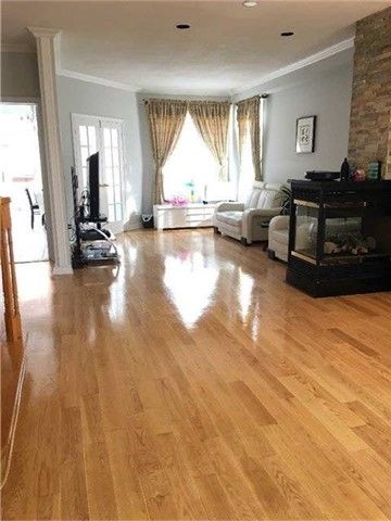 Preview image for 63 Bridlewood Blvd, Toronto